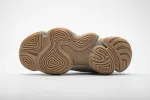  Adidas Yeezy 500 “Stone” FW4839