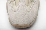  Adidas Yeezy 500 “Stone” FW4839
