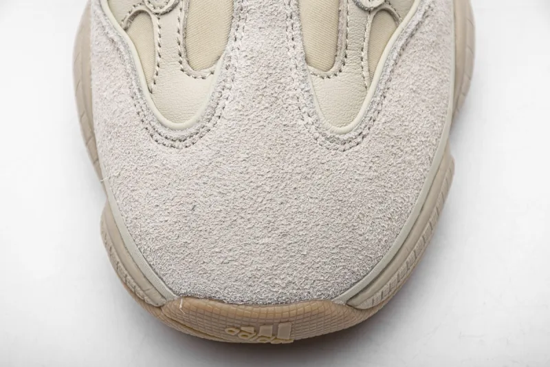  Adidas Yeezy 500 “Stone” FW4839