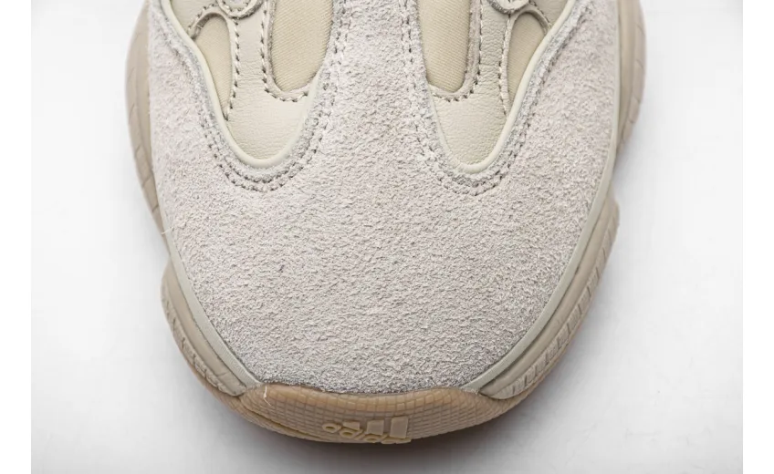  Adidas Yeezy 500 “Stone” FW4839