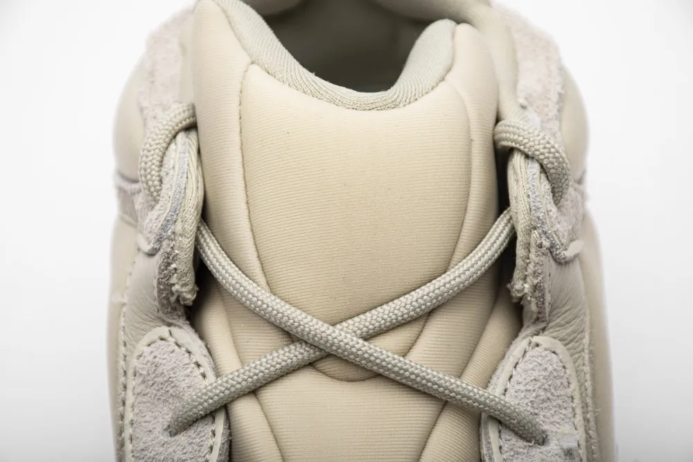  Adidas Yeezy 500 “Stone” FW4839