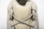  Adidas Yeezy 500 “Stone” FW4839
