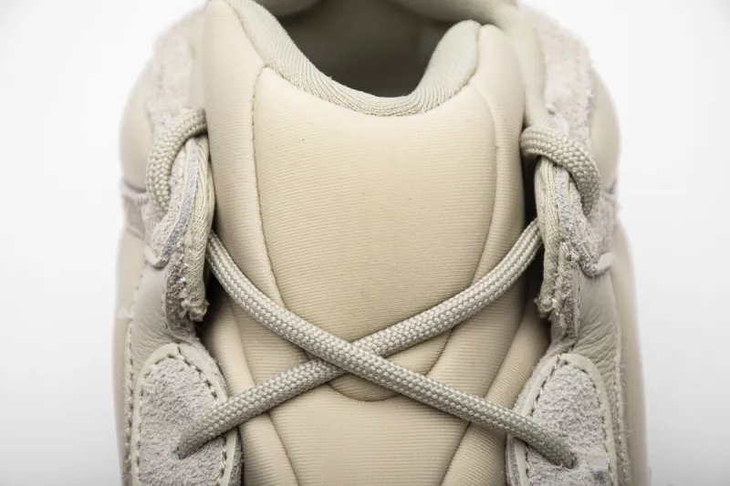  Adidas Yeezy 500 “Stone” FW4839