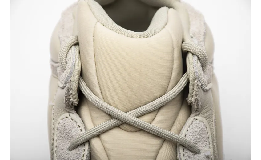  Adidas Yeezy 500 “Stone” FW4839