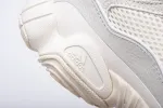  Adidas Yeezy 500 “Bone White” FV3573