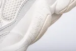  Adidas Yeezy 500 “Bone White” FV3573