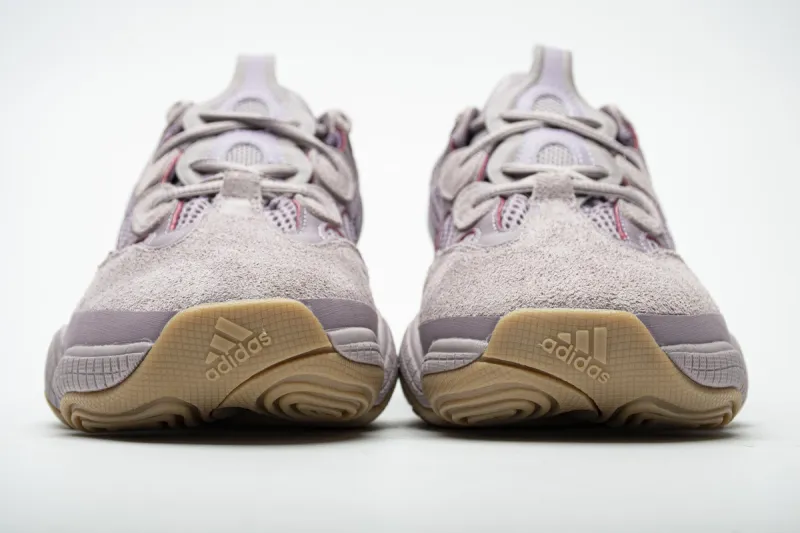  Adidas Yeezy 500 “Soft Vision Purple Pink FW2656