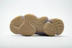  Adidas Yeezy 500 “Soft Vision Purple Pink FW2656