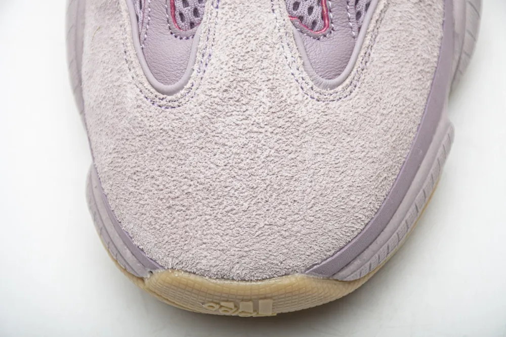 Adidas Yeezy 500 “Soft Vision Purple Pink FW2656