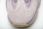  Adidas Yeezy 500 “Soft Vision Purple Pink FW2656