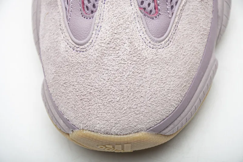  Adidas Yeezy 500 “Soft Vision Purple Pink FW2656