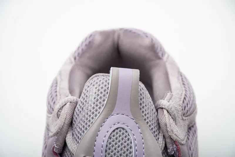  Adidas Yeezy 500 “Soft Vision Purple Pink FW2656