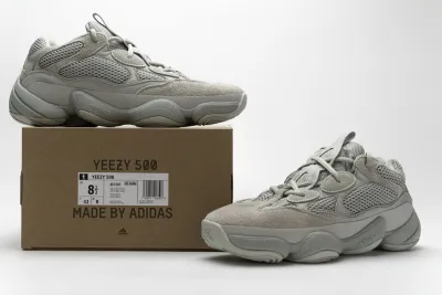  Adidas Yeezy 500 "Salt" EE7287  02
