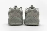  Adidas Yeezy 500 "Salt" EE7287 