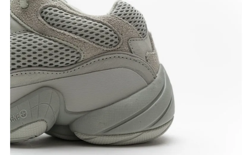  Adidas Yeezy 500 "Salt" EE7287 