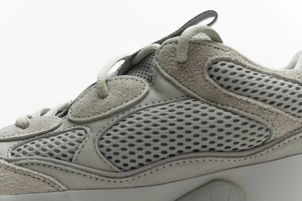  Adidas Yeezy 500 "Salt" EE7287 