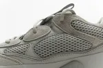  Adidas Yeezy 500 "Salt" EE7287 