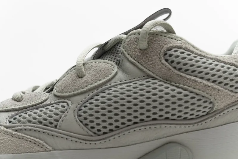  Adidas Yeezy 500 "Salt" EE7287 