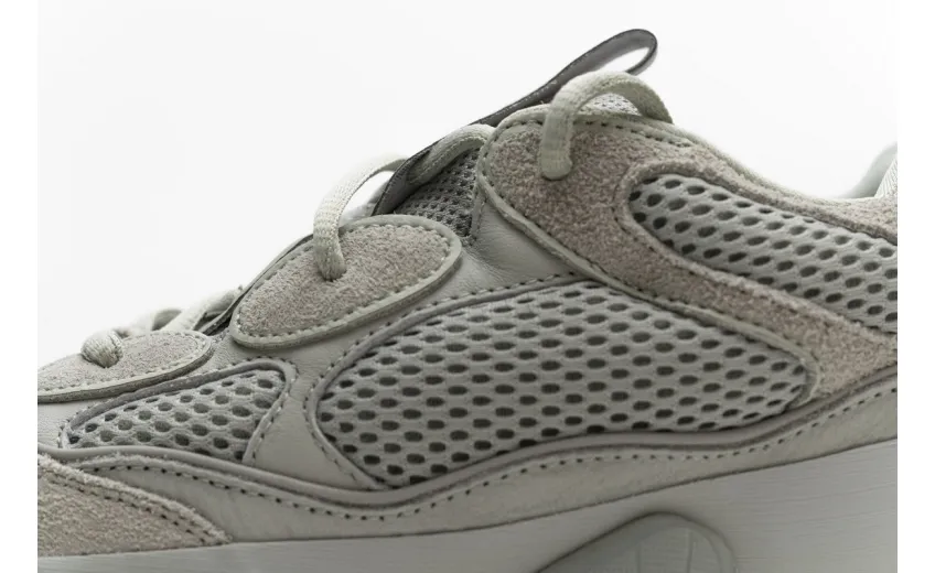  Adidas Yeezy 500 "Salt" EE7287 