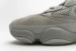  Adidas Yeezy 500 "Salt" EE7287 