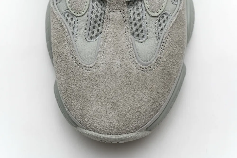  Adidas Yeezy 500 "Salt" EE7287 