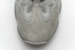  Adidas Yeezy 500 "Salt" EE7287 