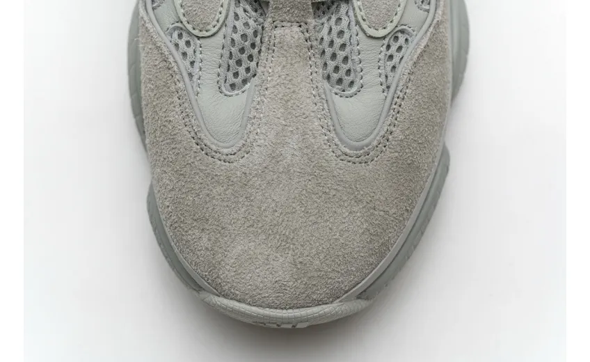  Adidas Yeezy 500 "Salt" EE7287 