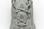  Adidas Yeezy 500 "Salt" EE7287 