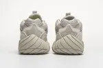  Adidas Yeezy 500 “Blush” White DB2908