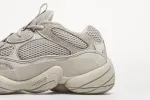  Adidas Yeezy 500 “Blush” White DB2908