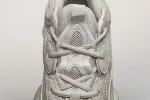  Adidas Yeezy 500 “Blush” White DB2908