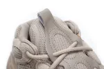  Adidas Yeezy 500 Taupe Light GX3605