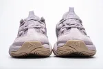  Adidas Yeezy 500 “Soft Vision” Purple Pink FW2656