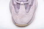 Adidas Yeezy 500 “Soft Vision” Purple Pink FW2656