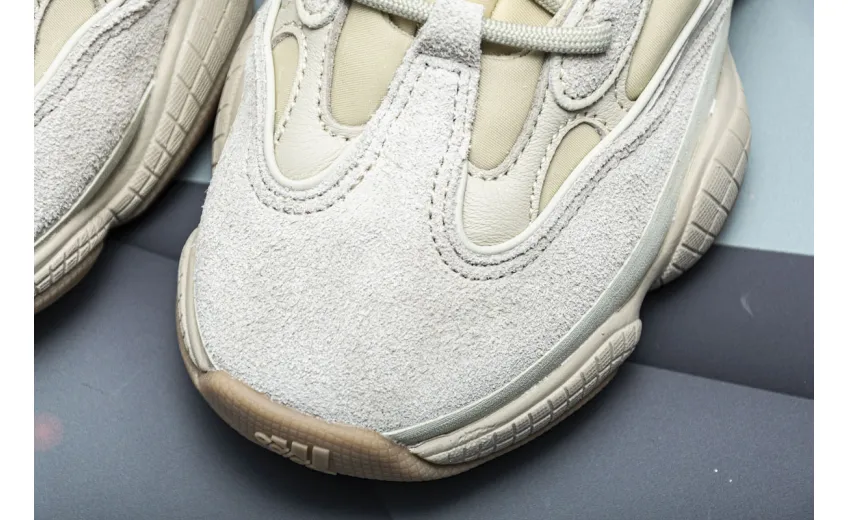  Adidas Yeezy 500 “Stone” FW4839