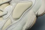  Adidas Yeezy 500 “Stone” FW4839