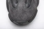 yeezy 500 black replica