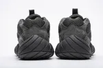 adidas yeezy 500 utility black reps