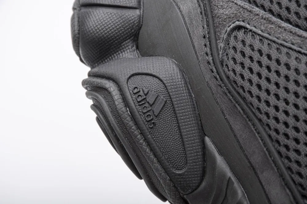 yeezy utility black 500 reps