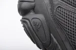 yeezy utility black 500 reps