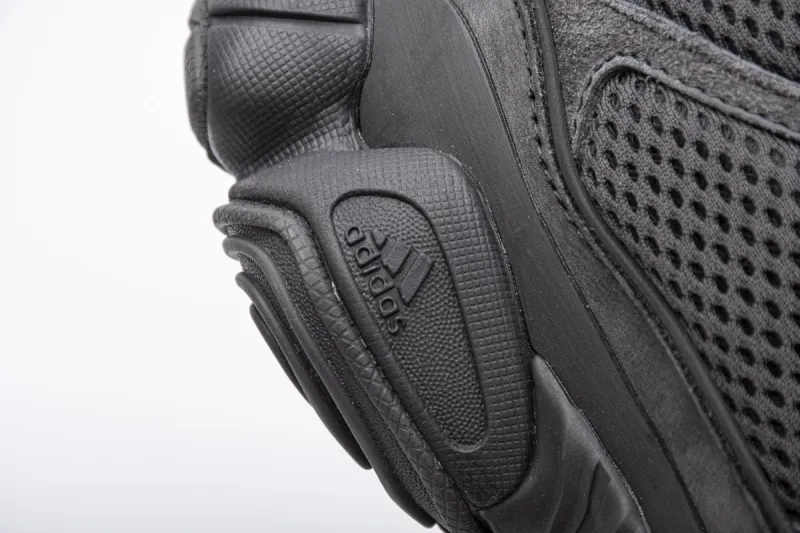 yeezy utility black 500 reps