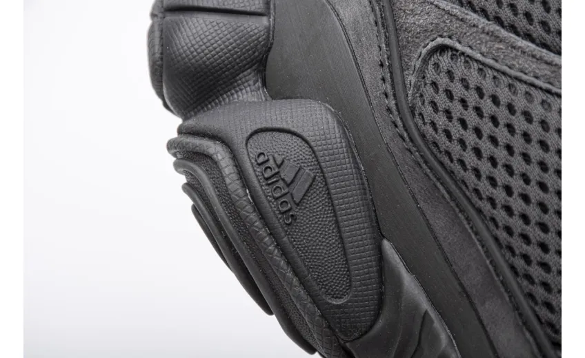 yeezy utility black 500 reps