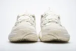  Adidas Yeezy 500 “Bone White” FV3573