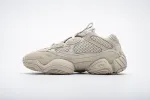fake yeezy 500 blush