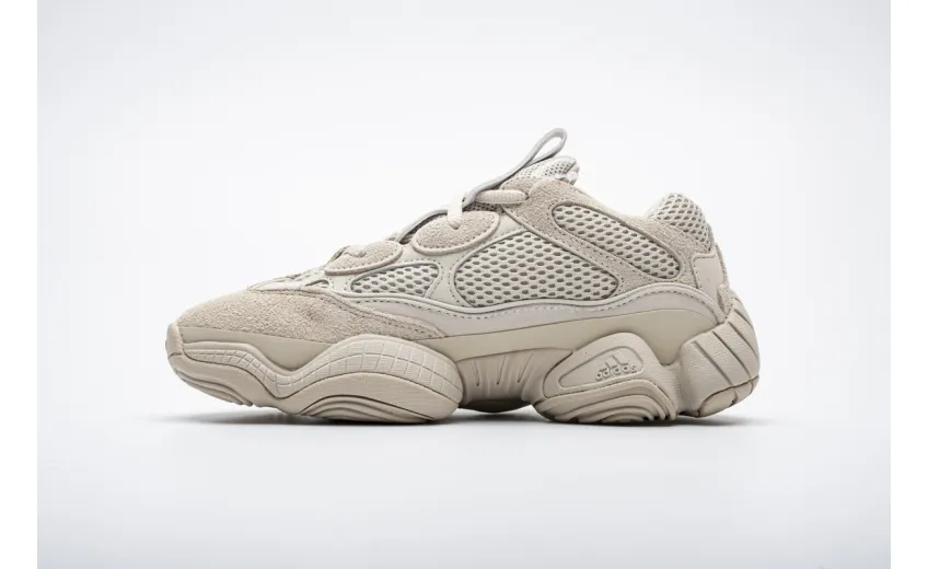 fake yeezy 500 blush