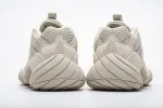yeezy blush 500 reps
