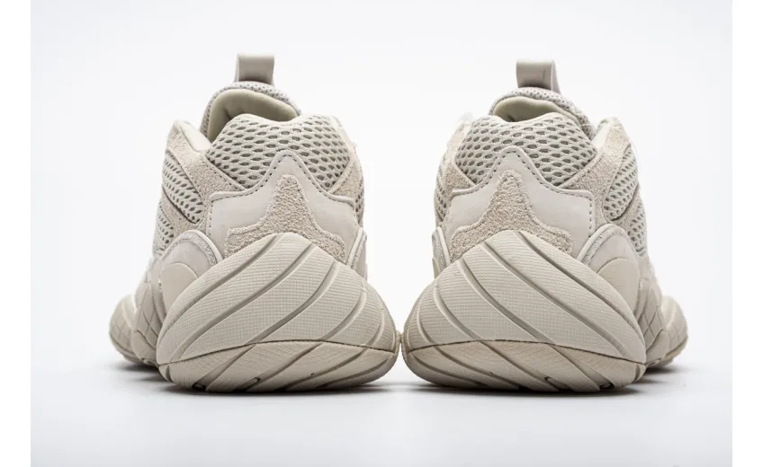 yeezy blush 500 reps