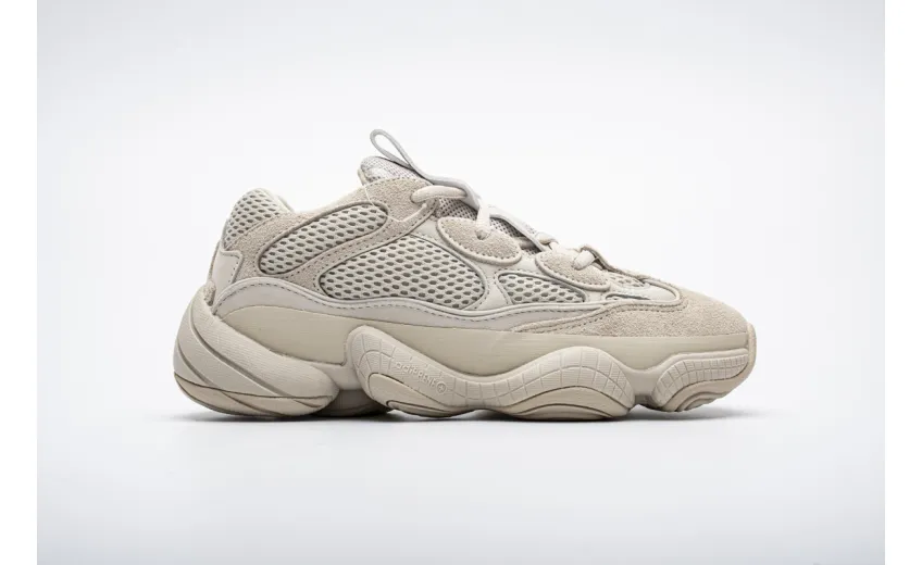 fake adidas 500 yeezy blush