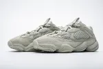  Adidas Yeezy 500 “Salt” EE7287