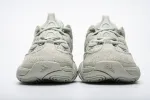  Adidas Yeezy 500 “Salt” EE7287